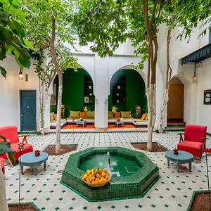 رياض دار سارة رياد