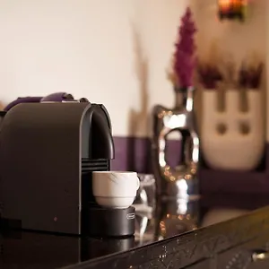 Albakech Boutique & رياد