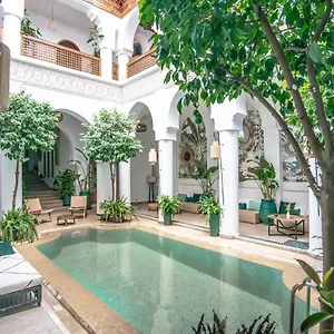 Palais Calipau Гостевой дом